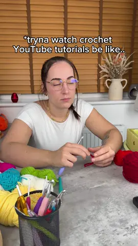 Like come on… really 😭😅