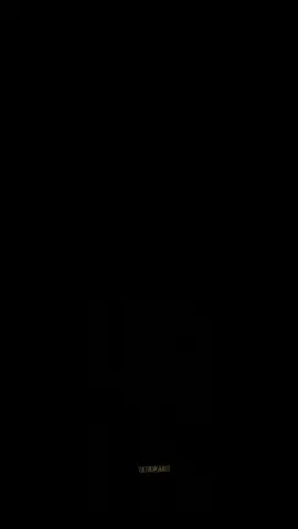 #CapCut #حملت_الضيم_من_يوم_امي_جابتني😭💔 #أشتقت_إليك #حزيــــــــــــــــن💔🖤 #ستوريات #انستا #عباراتكم_الفخمه📿📌 #تصميم_فيديوهات🎶🎤🎬 #حالات_واتس #اكسبلور #explore #محظور_من_الاكسبلور🥺 #fyp 