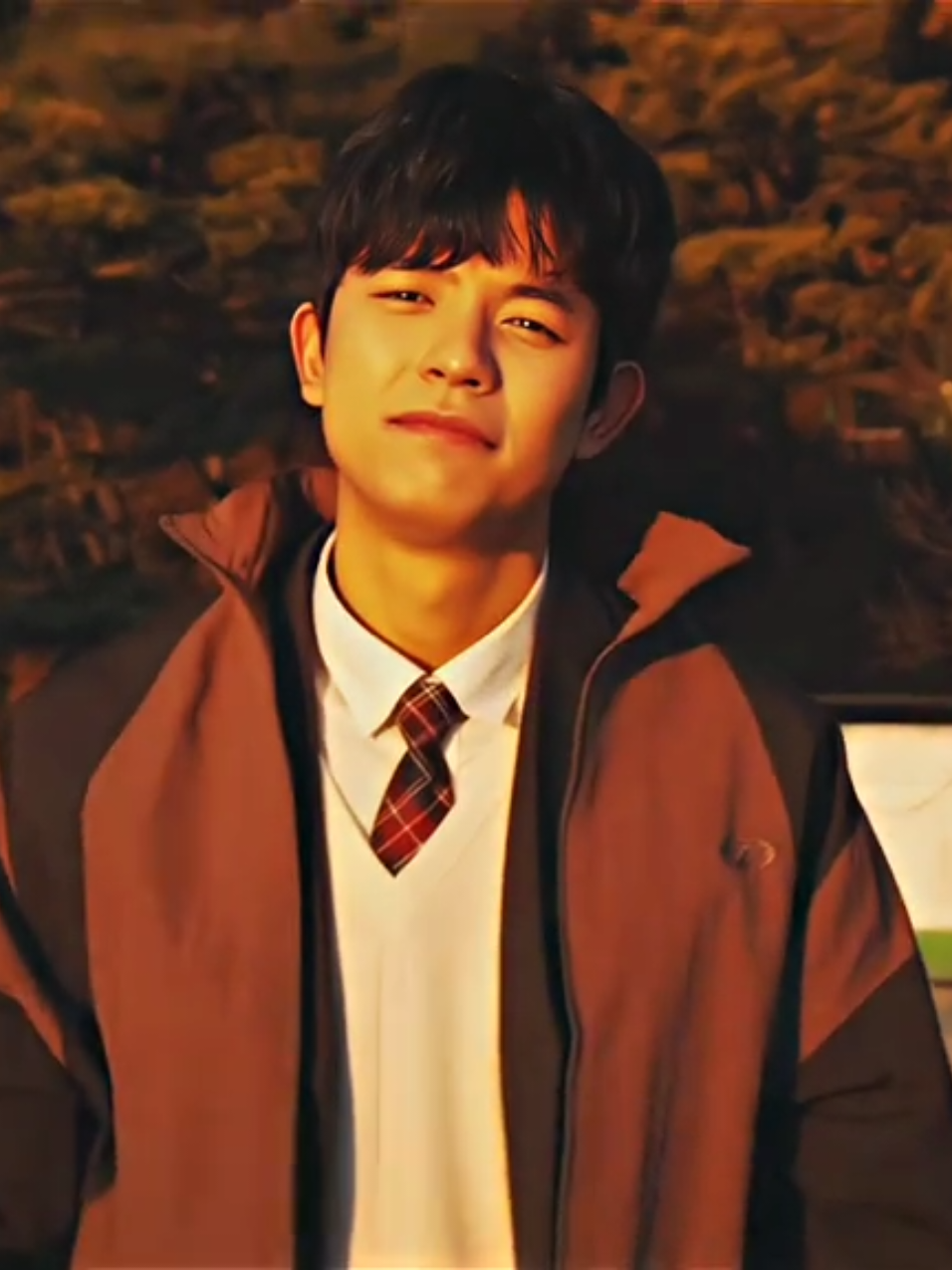 THIS DUO OMG #familyplan#familyplankdrama#parksolomon#kdrama#kdramaedit#familyplanedit#parksolomonedit#fy#fyy scp taedae.scp 