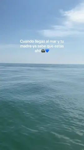 Y yemaya nos prohibe meternos 😭#fyppppppppppppppppppppppp #santeriayoruba #yemaya #santos #apoyo #saquenmedelflop #paratiiiiiiiiiiiiiiiiiiiiiiiiiiiiiii 