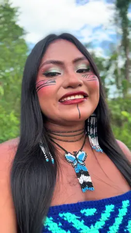 E as meninas da cidade como fazem?