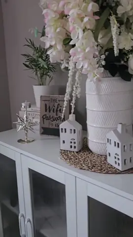 Put the finishing touches on your festivities with this haul-y jolly unboxing from IG:hayleys.new.home! 🎅❄️🌟 #SHEINhome #SHEINappliances #saveinstyle #homedecor #homestyle #fyp