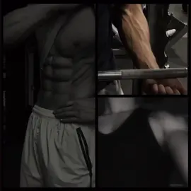 اجمل 3 صور الي🔥. #كمال_الأجسام #عضلات #جيم #سكسباك #CapCut #fyp #explore 