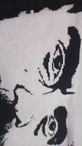 oo ya zbi mala chi5a zapatista nayka 3alikom chi5a🫵🏻😂🇲🇽#مغربية🇲🇦 #دزاير🇩🇿 #فرنسا🇨🇵_بلجيكا🇧🇪_المانيا🇩🇪_اسبانيا🇪🇸 #ليبيا🇱🇾 #تونس🇹🇳 #مكسيكو🇲🇽🇲🇽 