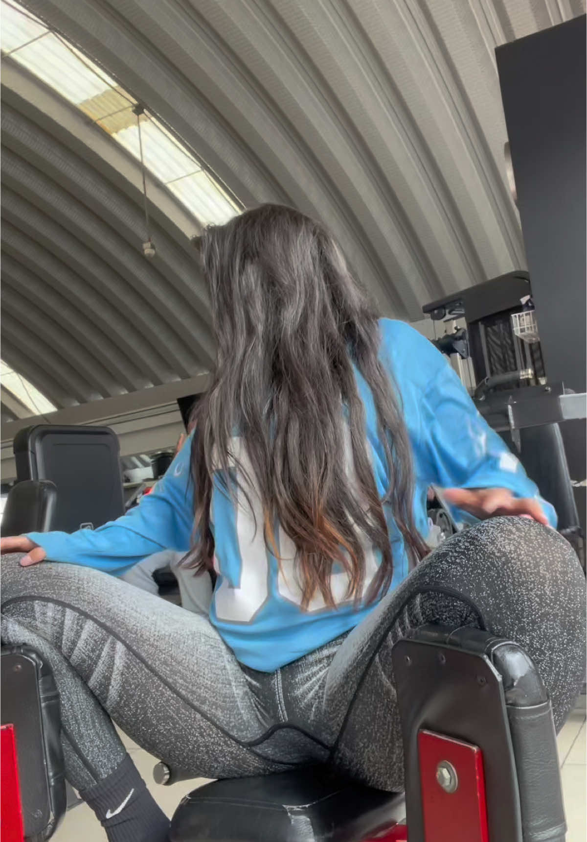 #Gym #GymTok #gymmotivation 