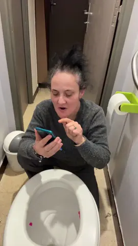🤣🤣🤣🤣🤣🤣🤣