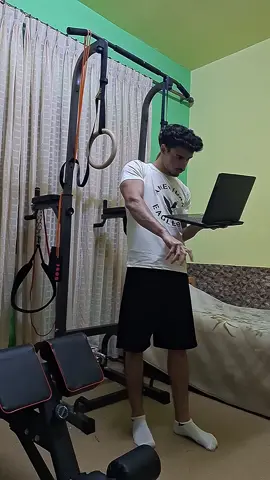 #calisthenics #workout #deenathletic #gym #streetworkout #fypシ #foryou 
