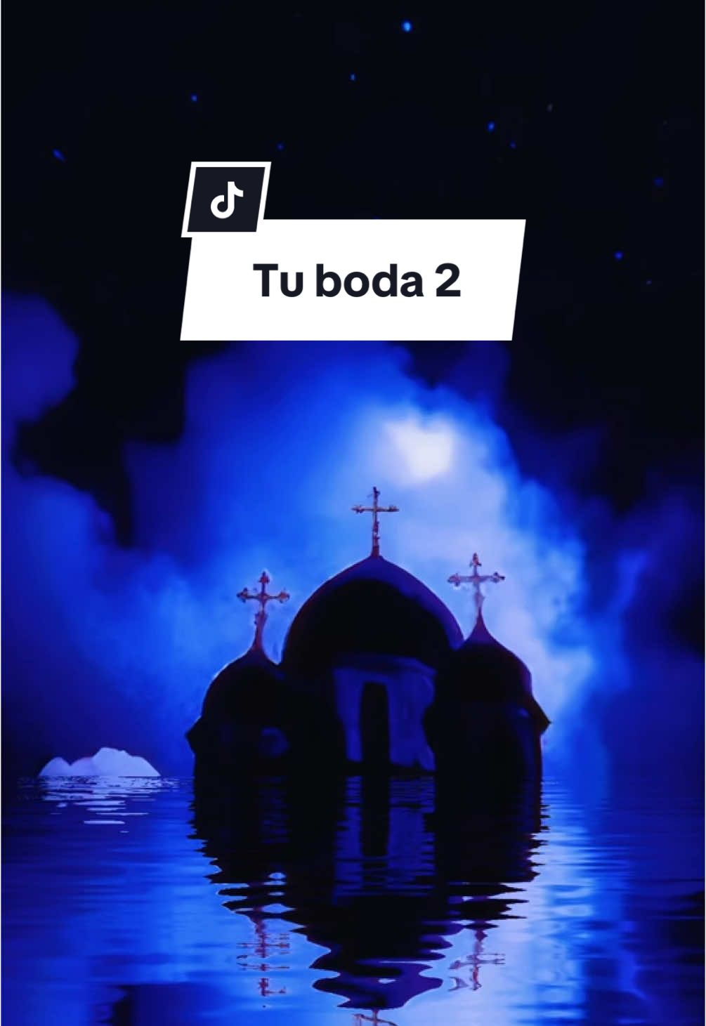 #tuboda2 Tu boda 2 @Willy.Kong @El Chachito #paratii #musica #oscarmaydonn #nuevamusica #desamor #juniorh #sadboyz4life #fyyyyyyyyyyyyyyyy 