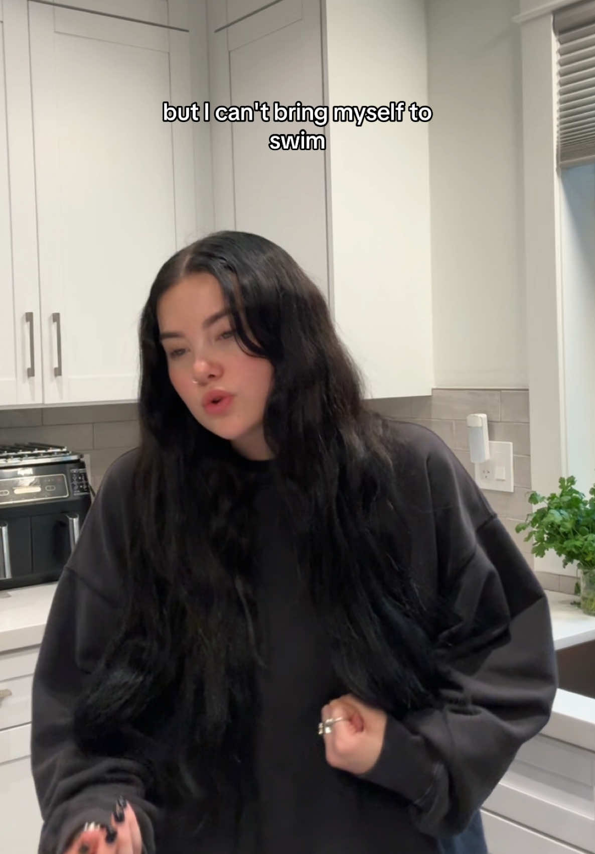 One of my favssss🥺 #easyonme #adele #singer #acoustic #acousticcovers 