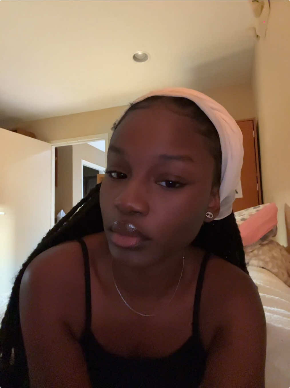 Like u 🫵🏾💋#fypシ゚ #rema #badboy #pourtoi 