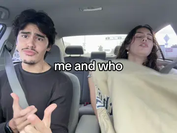 THIS SONGGG @sosa #music #carrides #tennesseewhiskey 