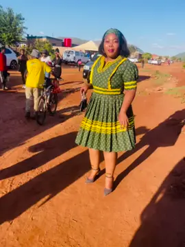 #mokopanetiktoker #limpopotiktoker #mokopane #pleasure 