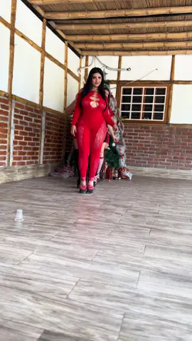 #alejandraquiroz #alejandra