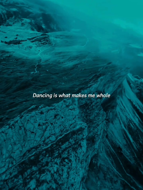 #dancin #aaronsmith #lyrics 