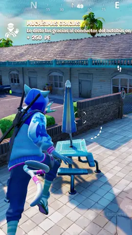 VIDEO NUEVOOOOOOO WAAAAAA Y CON FORMATO TIKTOK WAAAAAAAAAAAAAAAAAAA #fortnite } #eve #foryoupage #fornitememes #meme #shitposting #memestiktok #chilememe