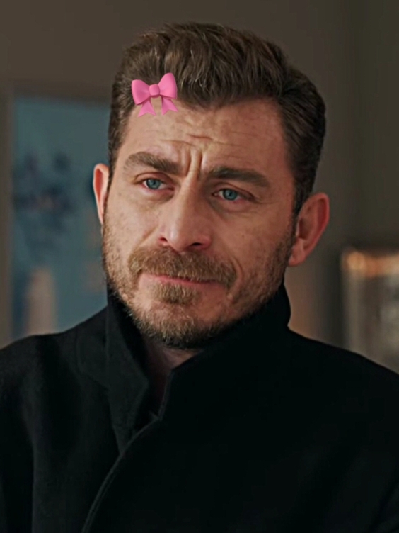 والله هالجيلان مسترجله راح تربيك يا سليم كانه ارنب عندها 🤣🤣   حكاية ليلة #سليم_علامي  #بوراك_دينيز #birgecemasalı  #burakdeniz #gürkanuygun  #suburcuyazgıcoşkun #fyp  #erenvurdem #مسلسلات_تركية #حكاية_ليلية #شهرزاد #مسلسلات #ماهر_جانفيزا #حكاية_ليلة #اورفلي #mahcan #سو_بورجو_يازيجي #جانفيزا_ماهر #جانفيزا_سليم #ecemçalhan #erenvurdem#selimallame #explore 