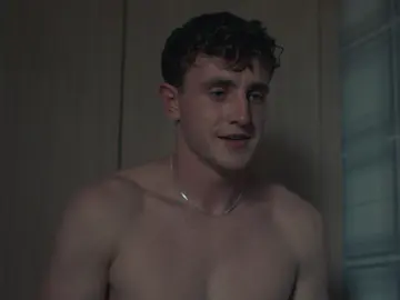 come on, dont leave me || #fyp #normalpeople #normalpeopleedit #edit #paulmescal #daisyedgarjones #romance #drama 