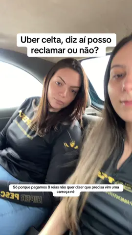 #goiania #influencer #ironia #celt #uber #carro 