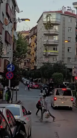 الغصة💔#💔 #🖤 #فيهذااليوم #فيهذااليوم #اكسبلورexplore 