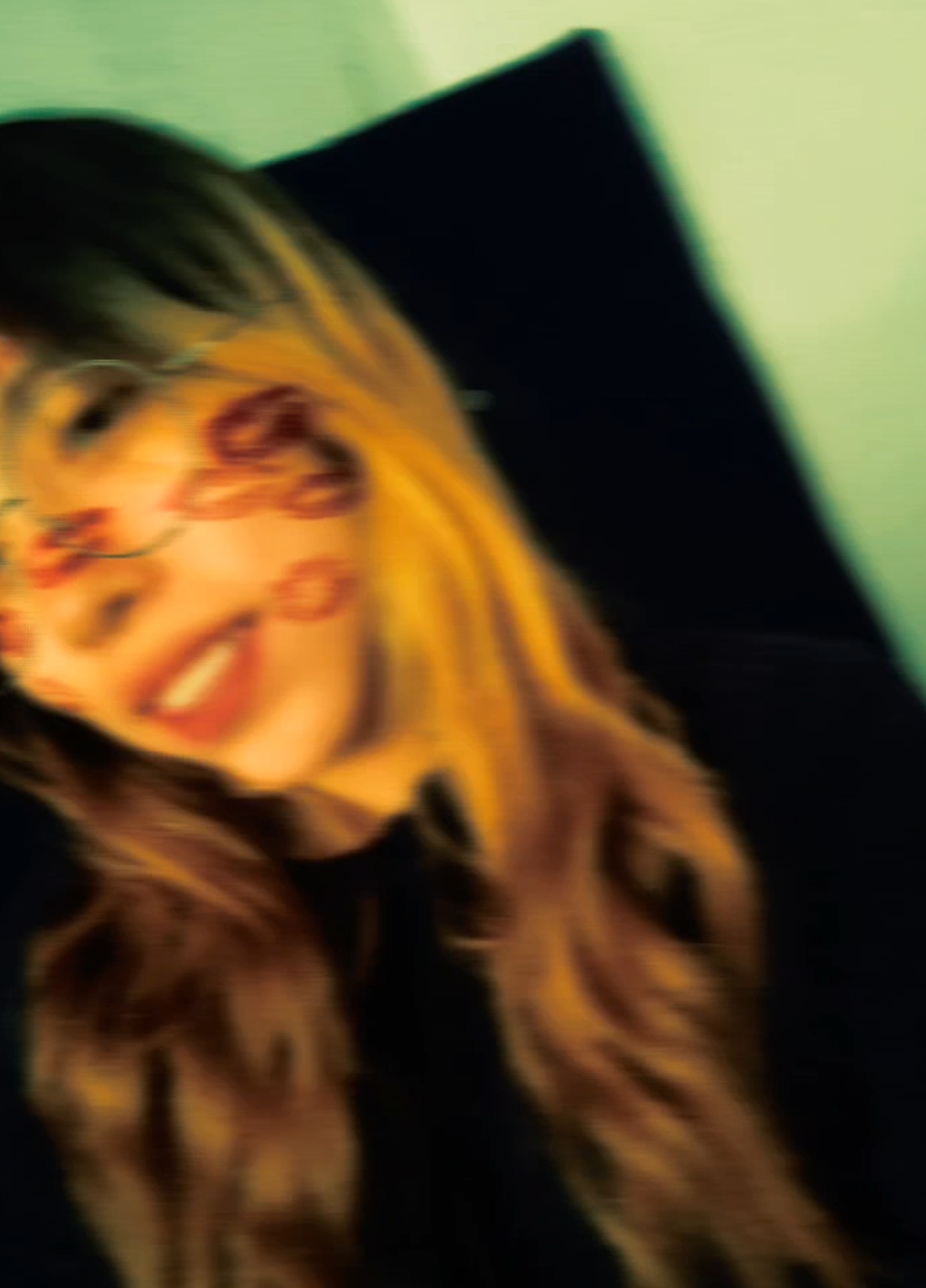 #khea #musica #fyp #paratiiiiiiiiiiiiiiiiiiiiiiiiiiiiiii 