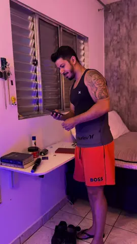 Ex 💔#l #povsbr #relacionamento #tiktoknews 