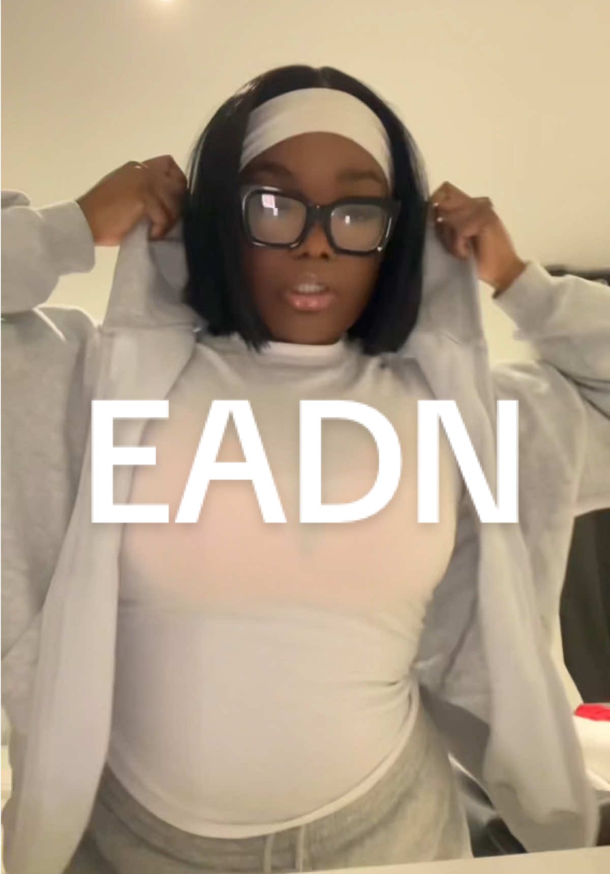 tell the eadn uncle I’m looking for him #eadn #eadnlounge #londonnightlife #londonlife 