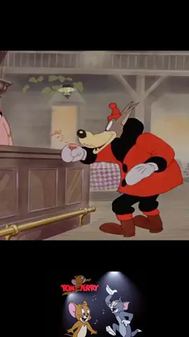 Tom and Jerry cartoon comedy #tomandjerry #cartoon #cartoonme #fürdich #fyp #dibujosanimados 