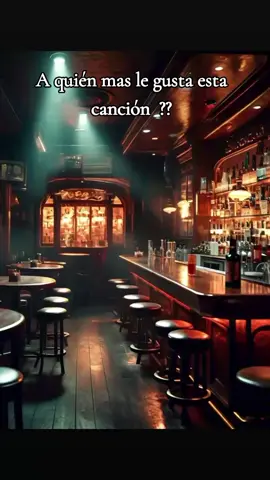 y nos dieron las 10 - Joaquin Sabina #joaquinsabina #ynosdieronlasdiez #trova #cantala #nostalgia #viejitasperobonitas #100k #hashtag #fyp #foryou #parati #paratiiiiiiiiiiiiiiiiiiiiiiiiiiiiiii #baladas #amor #musicadelrecuerdo #musicadelayer #guitarra #bar #copas #alcohol 