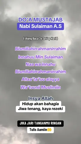 #bismillah #dzikiramalandandoa #istighfar #sholawatnabi #video_motivasidaninspirasi 