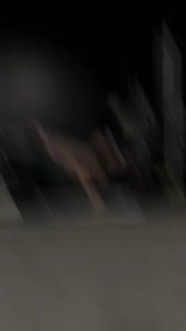 Circuit Abdos pour les Spartiates 😈💪🏽💯 4 exercices à enchaîner : 12 reps par exercice, puis 1mn de pause. À répéter 4 fois 🔥 A toi de jouer 🙌🏽  . .. ... #abdos #circuit #sport #fitgirl #musculation #metz #fitnessaddict #fitnesspark #objectif #gymmotivation #fitnessmodel  #fitfrenchgirl #sedepasser #sesurpasser #determination #goal #gym #gymrat #fitfam #Fitness