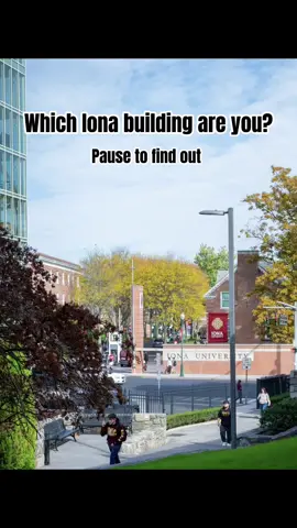 We’re so McSpedon😂 Which building are you? #newyork #studentlife #collegecampus #fyp #collegelife #CapCut 