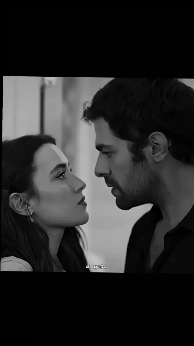 #نايف_الراضي #اذا_قادر_تنام_الليل _..#مجرد_ذووقツ🖤🎼 #تصاميم_فيديوهات🎵🎤🎬 