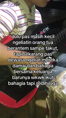 #4u 