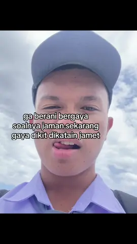 🆙#masukberanda #trend #xyzabc #foryou #fypp 