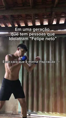 Renato moicano respeito total #boxe #UFC #mma #renatomoicano #ufcedit #medo #boxing🥊 #boxeotiktok #triste #boxe 