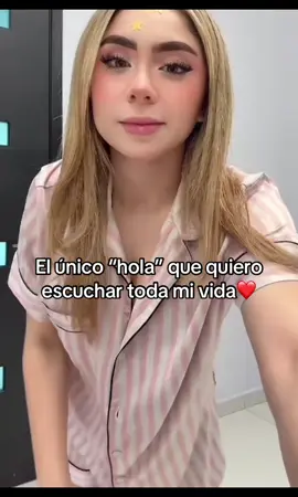 El unico “hola” que quiero escuchar en mi vida @karen torres💗 #karen #torres #karentorres #k #paratiiiiiiiiiiiiiiiiiiiiiiiiiiiiiii #viral #hola 