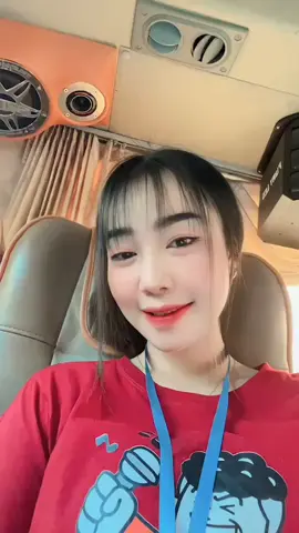 🖤🥀#สาวอุบล #โซนี่อมตะนครชลบุรี #อมตะนครชลบุรี #อุบลหวานมากกกก❤️‍🔥🤫 #ฟีดดดดดดดดดด🥺 #fypシ #สตอรี่_ความรู้สึก😔🖤🥀 