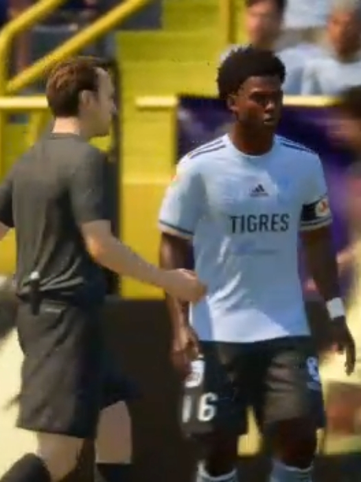 #FIFA #UltimateTeam #Bourigeaud #bourigeaud🇫🇷  #clubamerica🦅💛💙 #ElMasGrande #VfBMilanNeza #xboxshare🎮 