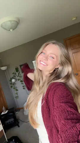 ready for christmas  #christmas #fyp #foryou 