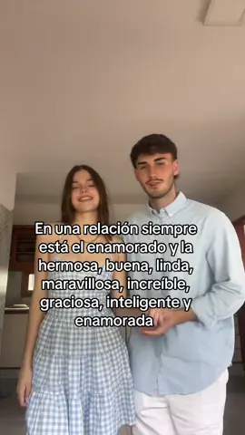 Literal #enamorado #relacion #gracioso 