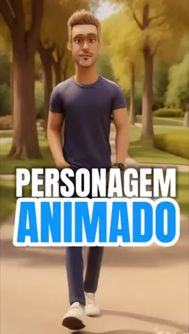 @Edenx.ai Que tap criar seu prorprio personagem animado. Com a EdenX AI, isso se torna muito facil.  #EdenX #comeceseufilmecomia #ia #fotoscomia #aplicativodeia #ferramentadeia #companheirodeia #editorde fotos com ia #crie sua própria ia #seus amigos de ia agora #melhoreditordefotoscomia #MeuFilmeDeNatal #fyq #Natal #Presentedenatal #estenatal #paraoNatal #Natalperfeito #seunatal