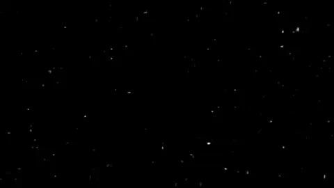 #حلات_واتس #عصام_صاصا #تصميم_فيديوهات🎶🎤🎬 #BODA #بــــوده @Essam Sasa 