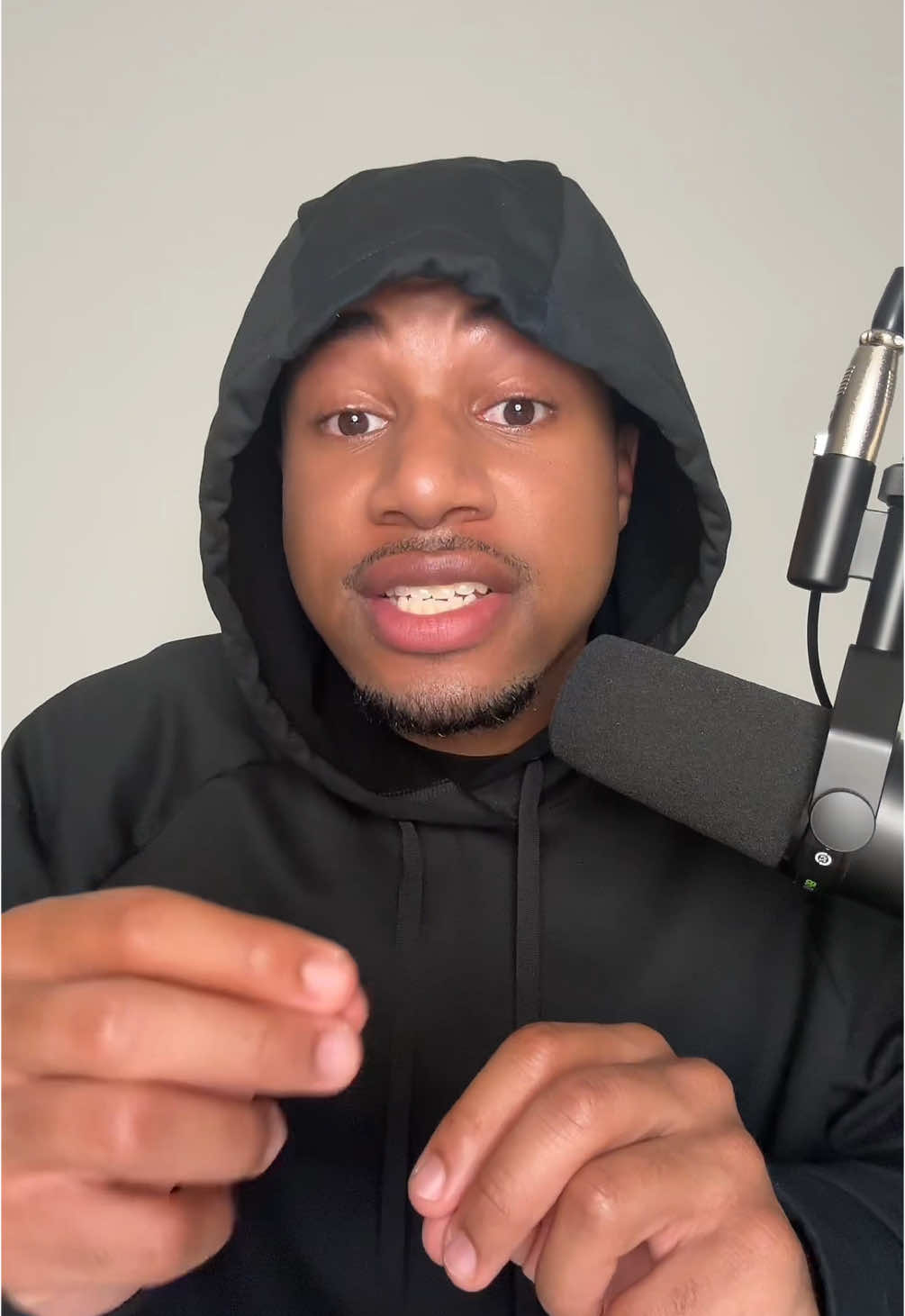 Is your appetite your biggest enemy? #god #jesus #christian #christiantiktok #foryoupage #fyp #fypシ 