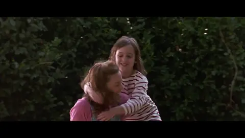 A Loving Family - Part 2 - Matilda (1996) - TM & © #SonyPictures Matilda (Mara Wilson) convinces her parents to let Miss Honey (Embeth Davidtz) adopt her and the two live happily ever after. Click the link in bio to watch the full movie.  #matilda #matildamovie #dannydevito #marawilson #90smovies #movieclips