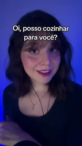 Que nota vocês dão para a minha lasanha de berinjela? #asmr #asmrsounds 