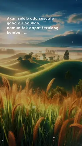 #CapCut #rinduyangtiadapenghujungnya  #alfatihah  #emak  #ayah 