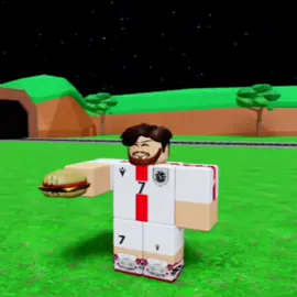 Mm Cheezburgerrrrrr... | 2:05 #roblox #cheeseburger #kvaratskhelia #Edit #elbruso #xybca 