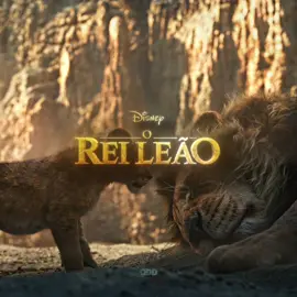 Essa cena Emociona 🥹🥹#reileao #edit #movie #viarl #fyp 