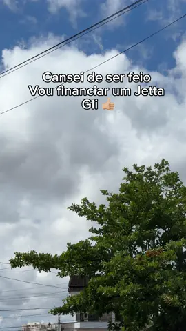 É o jeito 😂🤣 . . . . . . . . . . . . . . . . . . . . . . #gli #jetta 🔥 #jettatsi #jettagli #jettamk6 #jettavariant #jettaclub #jettabrasil #jettatsibrasil #jettakings #vwjetta #jettarebaixado #volkswagenjetta #jetta2 #jettamk6#reels #reelsvideo #fy #fypシ #reelsviral