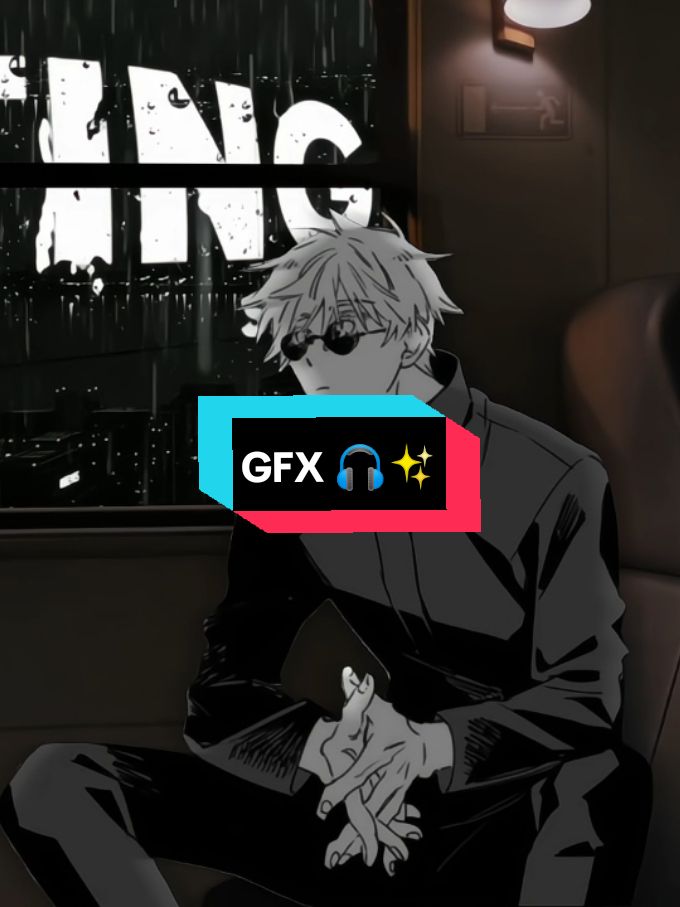 Bagian 57 | 🎧✨ . . . #lyrics #song #gfxdesign #gfxanime #animeedit #fypppppppppppppp 